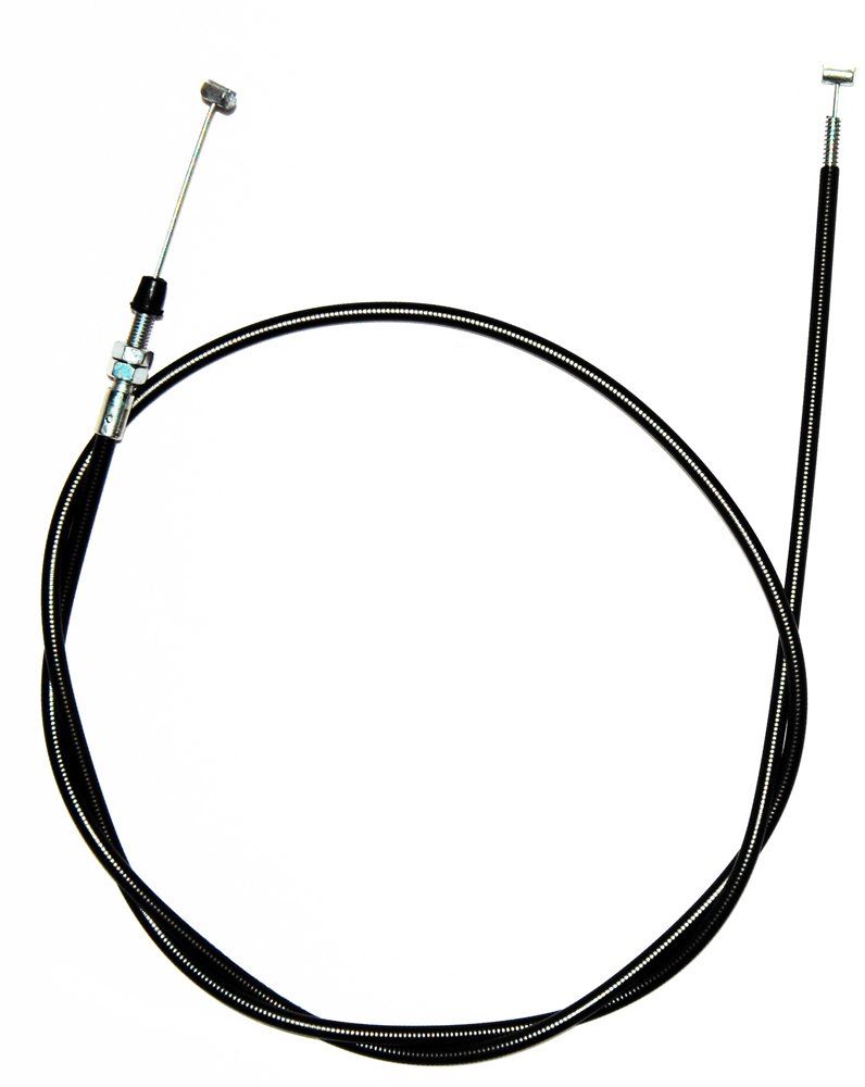 MTXtec Honda hr215 K1 (hr215hm) (hr215hma) (hr215hx) (hr215hxa) (hr215sx) (HR215SXA) WALK-BEHIND cortacésped motores Cable del acelerador
