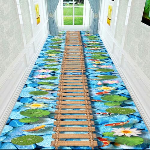 �h���}�b�g �f������� ����~�ߕt �K�i�}�b�g �L���~�� �J�[�y�b�g �����O �I�[���V�[�Y���Ή� ���h�~ �J���[26 �܂��݉\ 60*200 ���g�[�Ή� ���O �􂦂� �L�b�`��