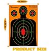 Product Photo 3
