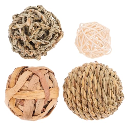 FIXOSHEE 4 ҂݃^ނ ̃N[jOpoj[𚐃{[ ybgVїpg[jOpi