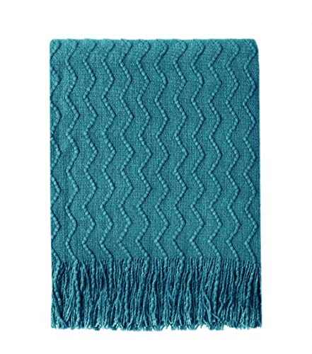 Best Bed Throw For Foot Of Bed