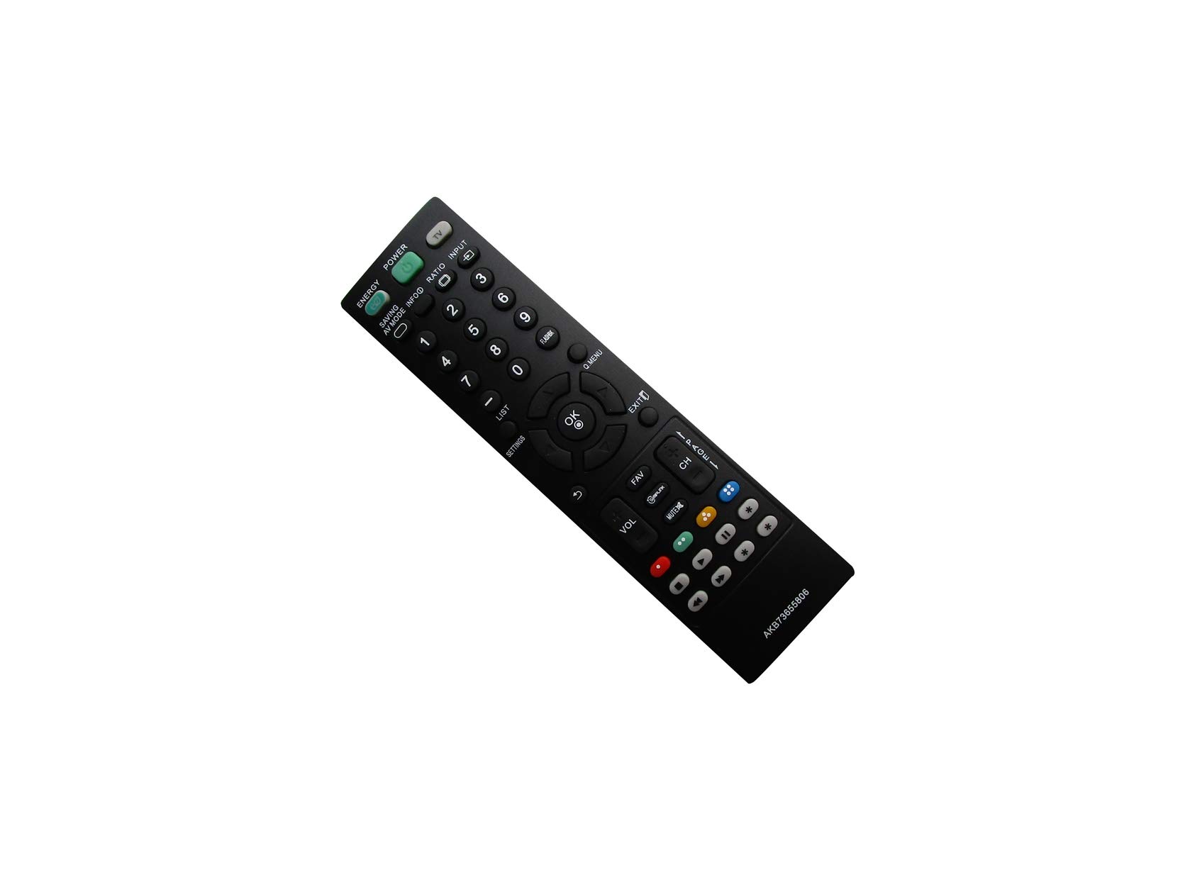 933949_9