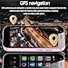 Mini Phone 4G Unlocked Smartphone 3.0