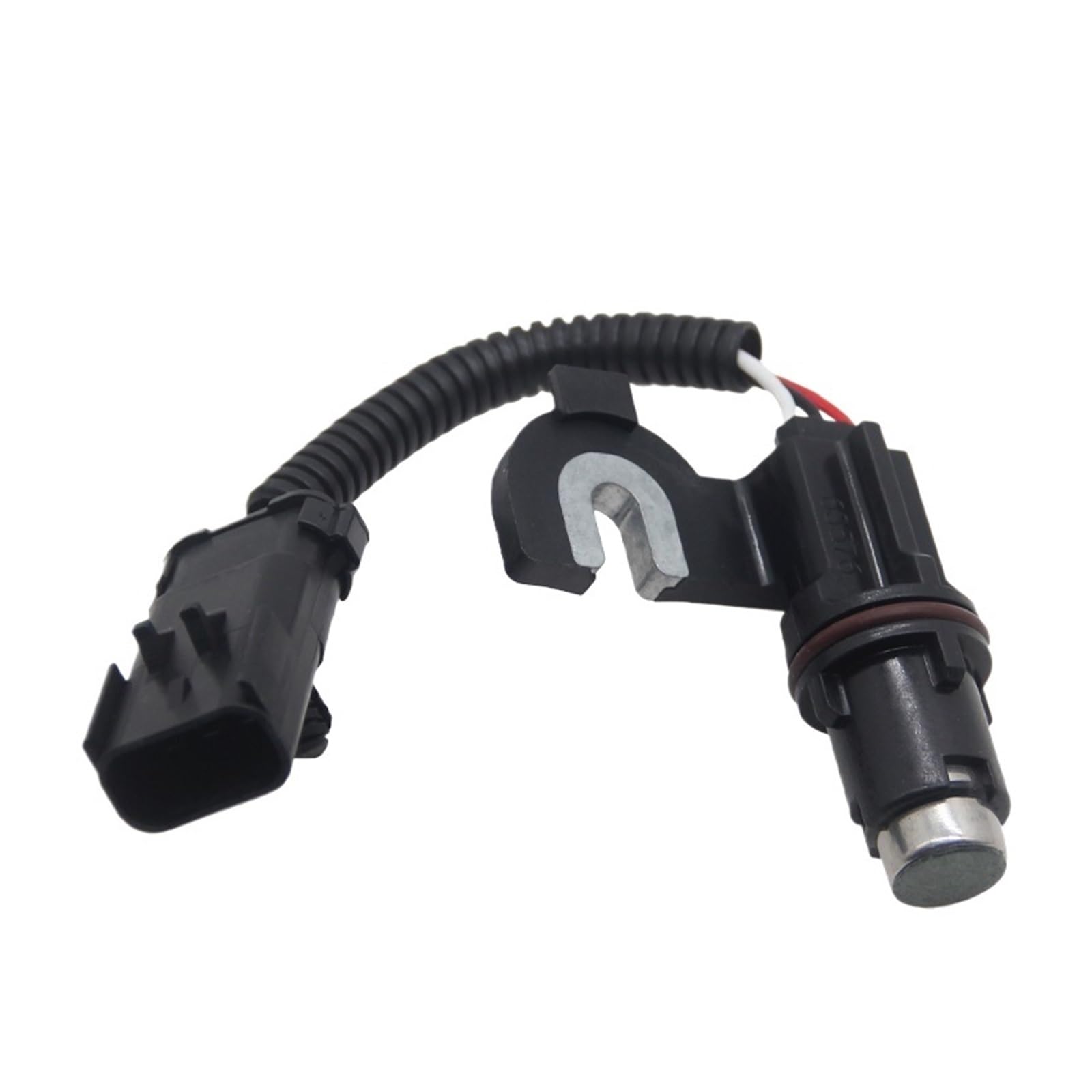 1PCS 5S1276 4686353 SU3070