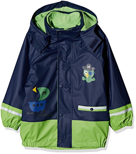 Sterntaler Regenjacke Gefüttert - Waterproof jacket Kids | Buy online