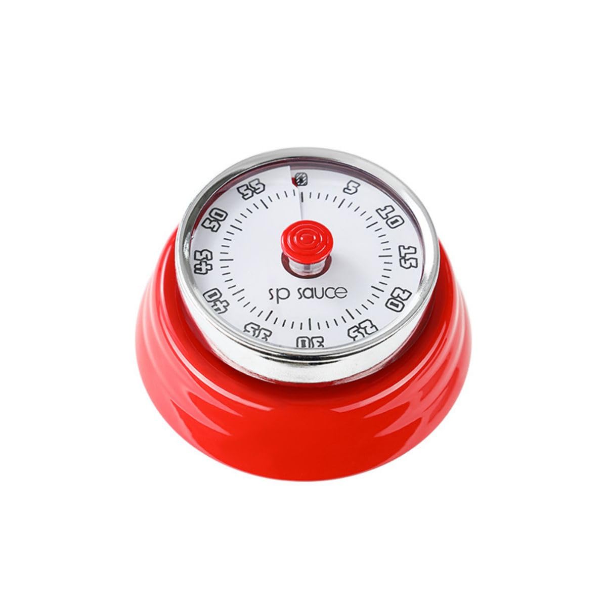 Taylor Precision 3503 TruTemp Refrigerator/Freezer Thermometer