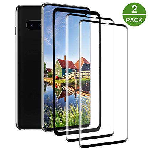 YIZAN S10 Protector de Pantalla