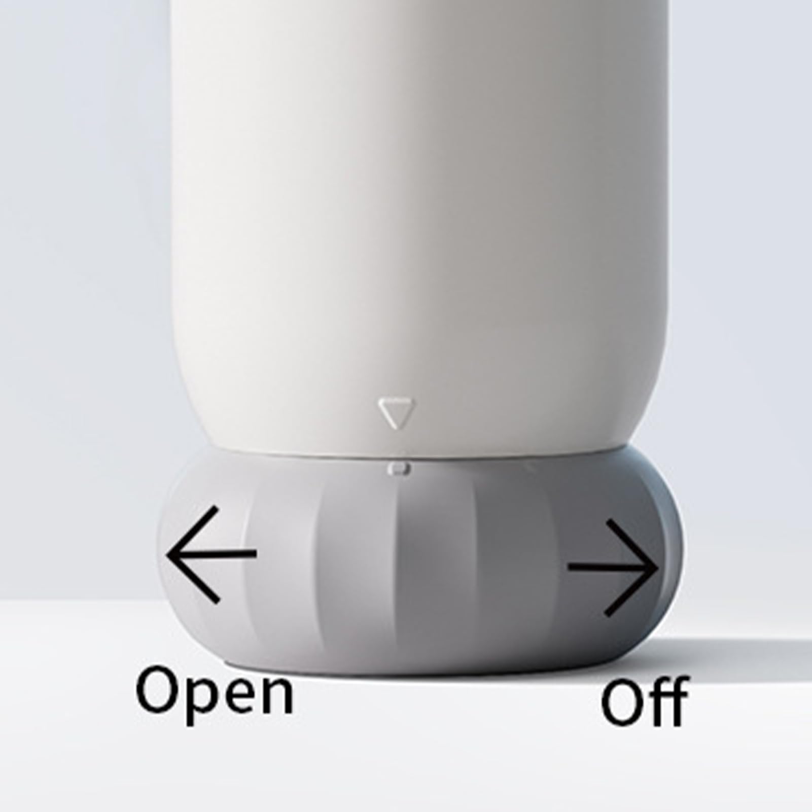 Fórmula eléctrica para bebés: herramienta de batidora de leche de mano, de batidora de bebidas | Dispositivo de máquina de mezcla de espuma portátil, Stick Operación de un botón para la b