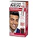 Just For Men Autostop Color, Rich Black