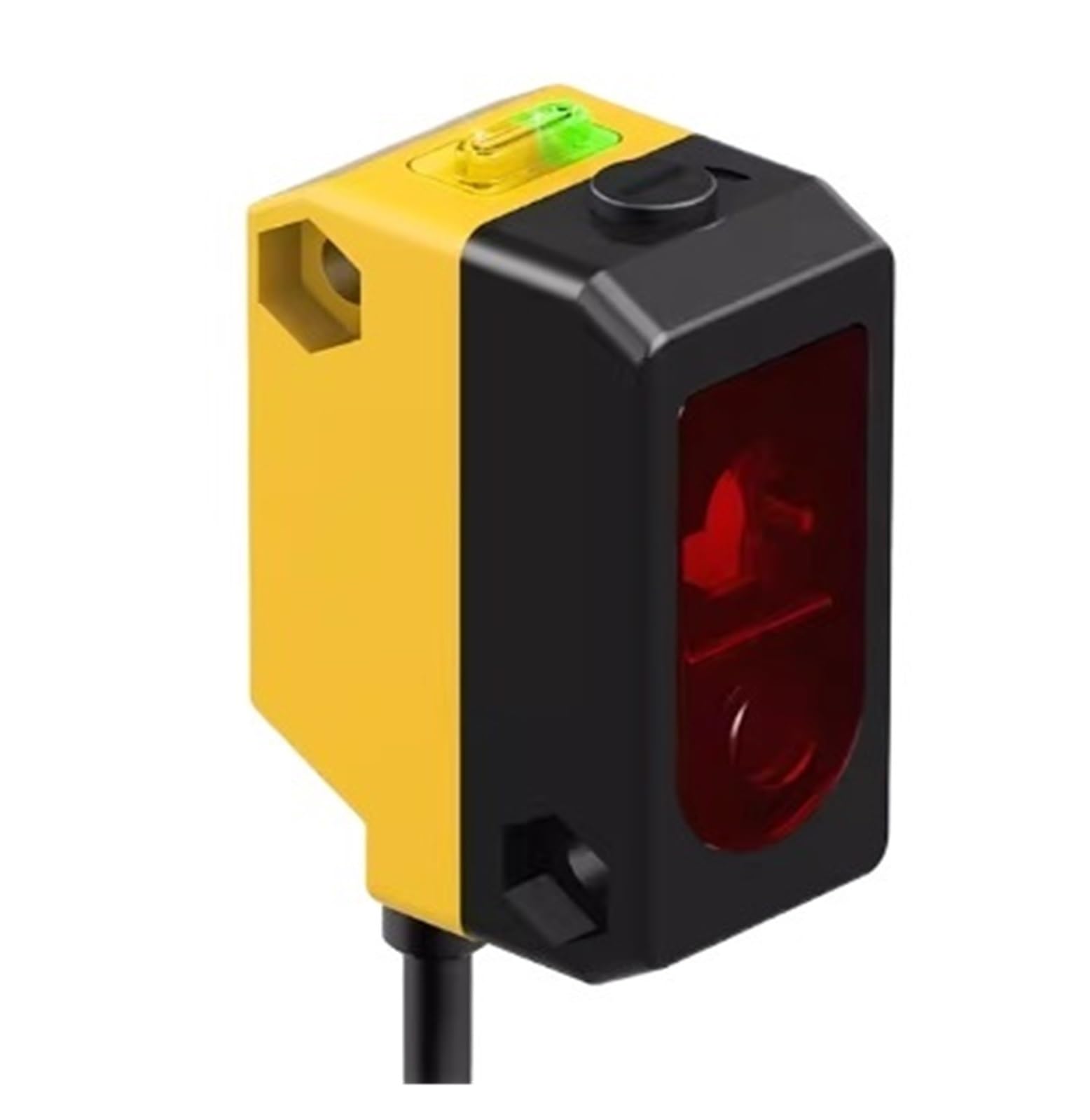 MBPAIHOP QS18VP6AF350 photoelectric sensor