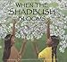 When the Shadbush Blooms