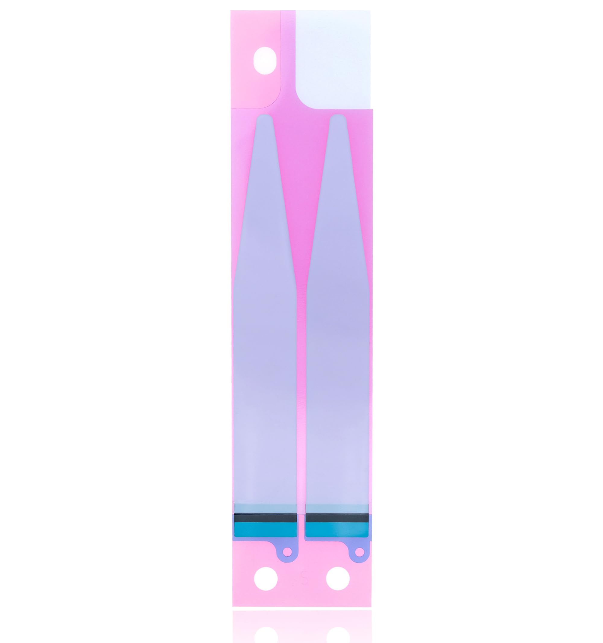 1140699_1