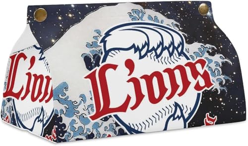 eBbVP[X ʐCIY  PUU[ h k CeA Vv eBbVJo[ \tgpbN eBbV{bNX eBbV ԗpeBbVz_[ ItBX X rO Q