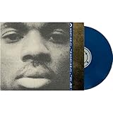 Blacksmith Recordings.