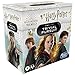 Hasbro Gaming Trivial Pursuit: Edición Harry Potter Wizarding World - Edad: 8+