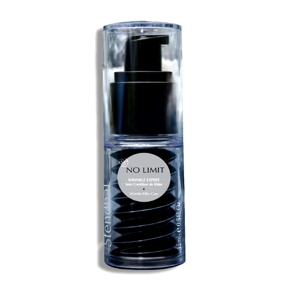 Stendhal No Limit Wrinkle Filler Care, 15 ml