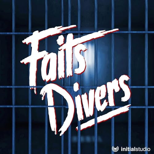 [REDIFFUSION] Faits divers - Affaire Dandonneau, assurance sur la mort (2/2)