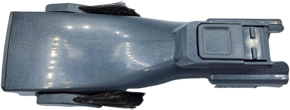# N764709 Vacuum Brush #BSV2020P #BSV2020G Durable Replacement Parts New for Dewalt