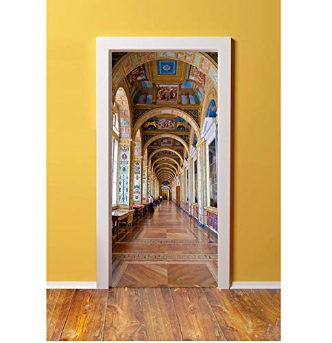 Versailles Home Products The Best Amazon Price In Savemoney Es Versailles Home Products The Best Amazon Price In Savemoney Es