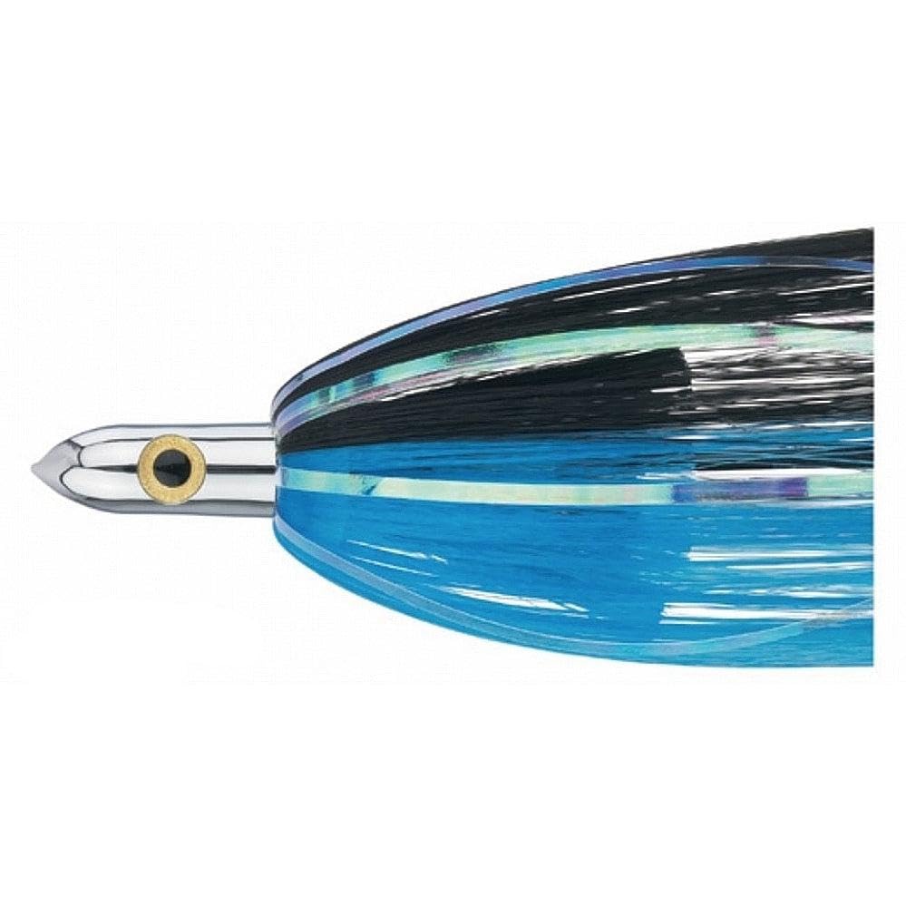 Iland Flasher Lures