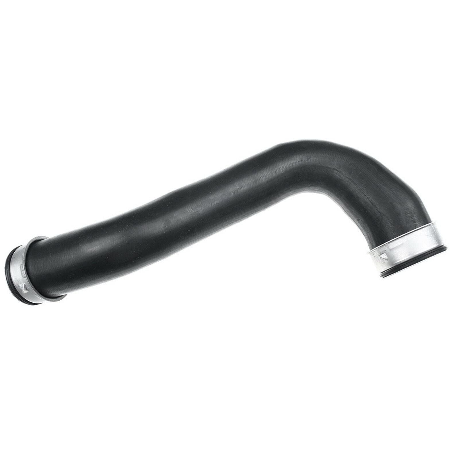 QBEC387 INTERCOOLER Turbo Hose Pipe for Touareg 2.5 R5 TDI; 7L6145790B