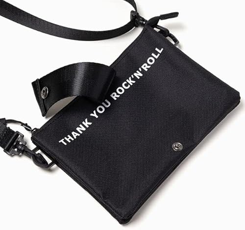 ���i�g�iEIKICHI YAZAWA�j2022 �u���S���v�T�R�b�V�� �|�[�`