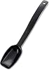 CFS Plastic Solid Spoon