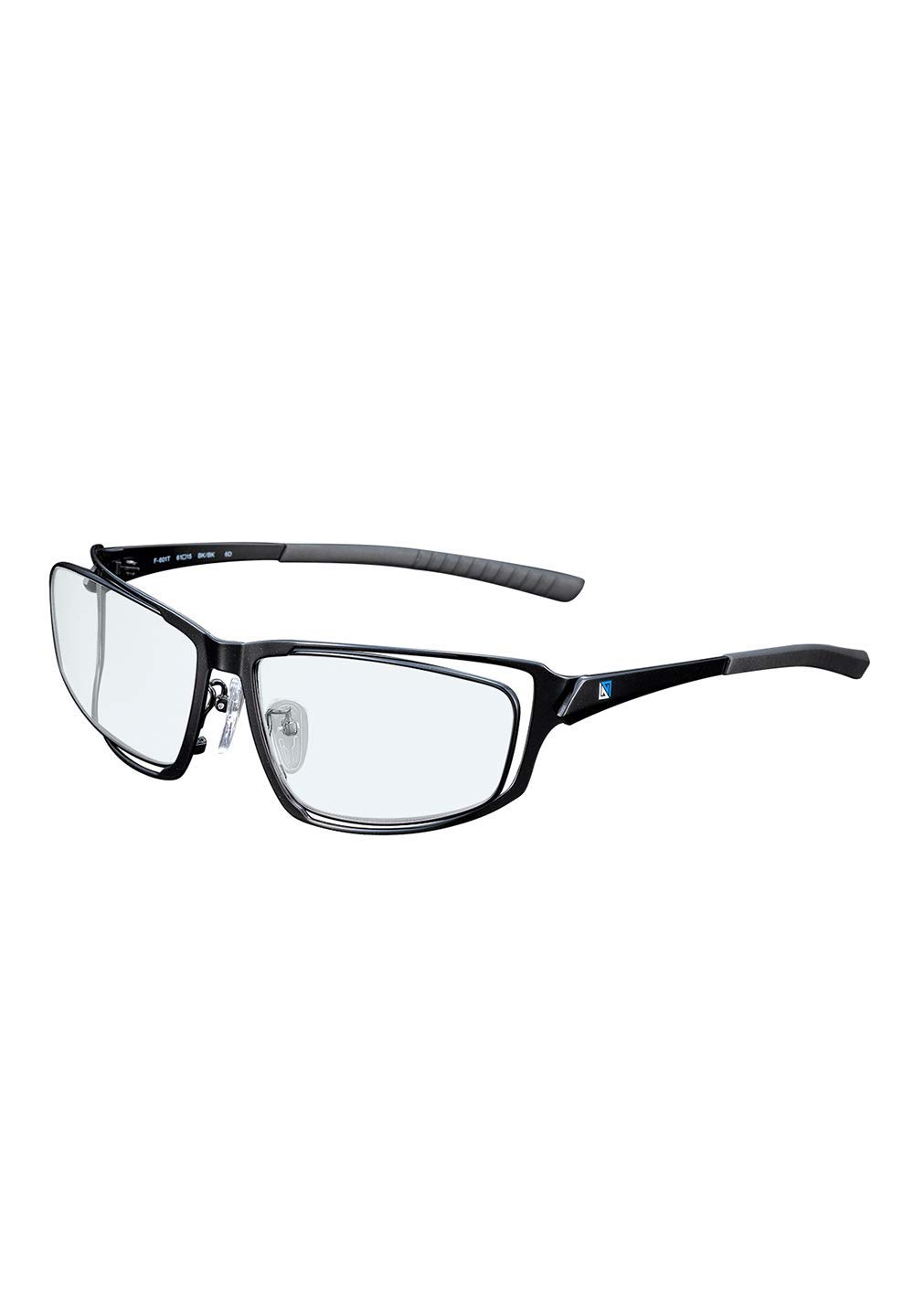 Amazon.co.jp: ＜国内正規代理店品＞ G-SQUAREアイウェア Professional 