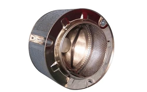 Bosch Tambour avec croisillon