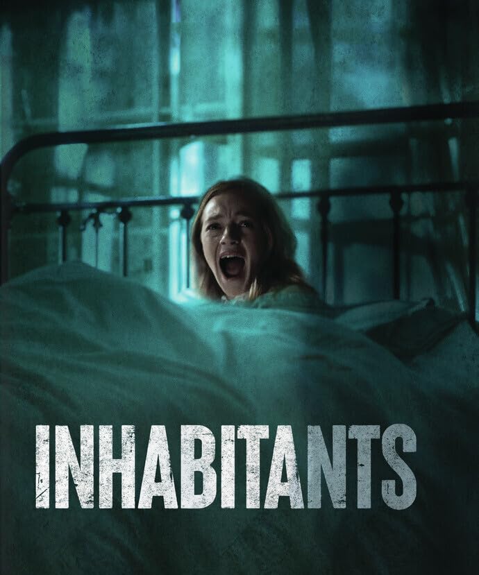 Inhabitants