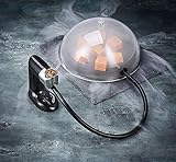 D&D B07PZDT8X3 lato 4