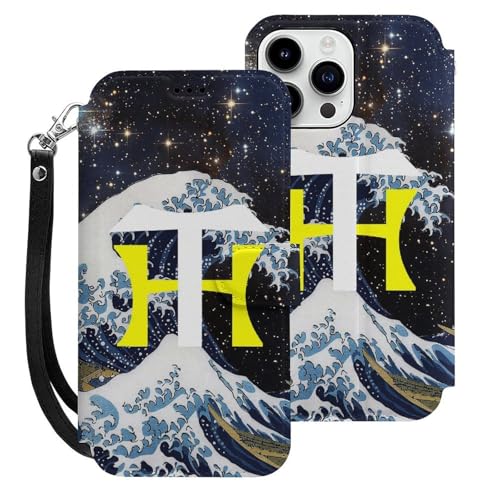 _^CK[X iPhone15ProMaxpP[X 蒠^ X}zP[X ACz15ProMaxp z^Jo[ J[h|Pbg X^h@\ aMtg lC jp