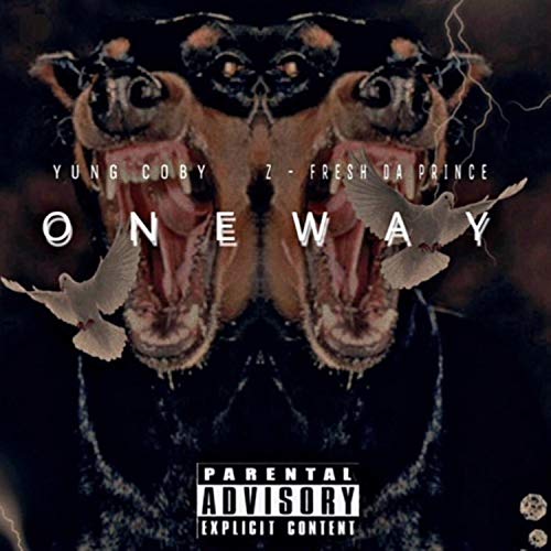 Changes (feat. Boobie Bonds) [Explicit]