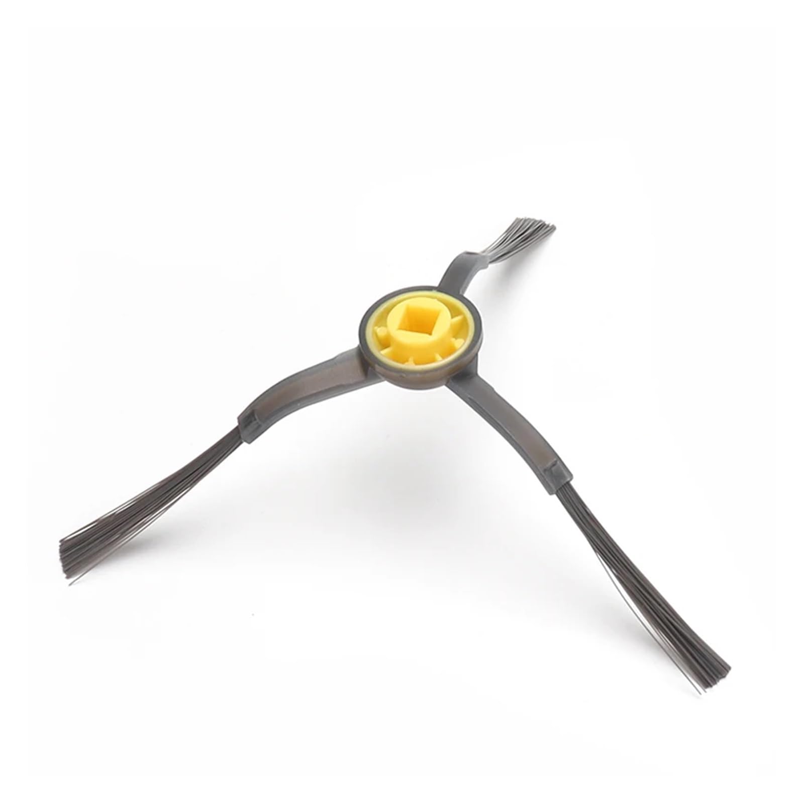 Repuestos de Repuesto for aspiradora robótica Midea M6/M61/M62/M63/M64/M6 Blink(5 Mop)