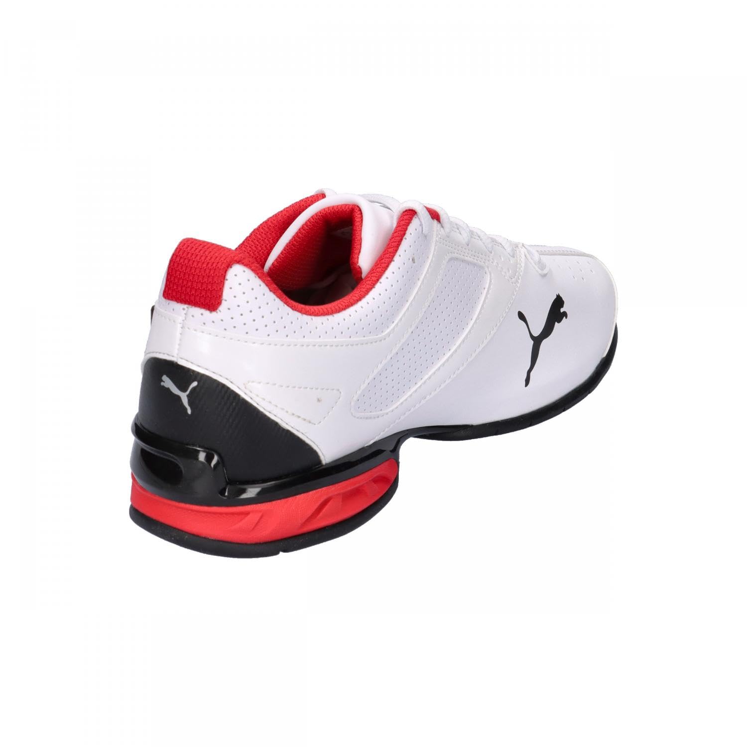 PUMA Tazon 6 FM, Zapatillas de Running Hombre