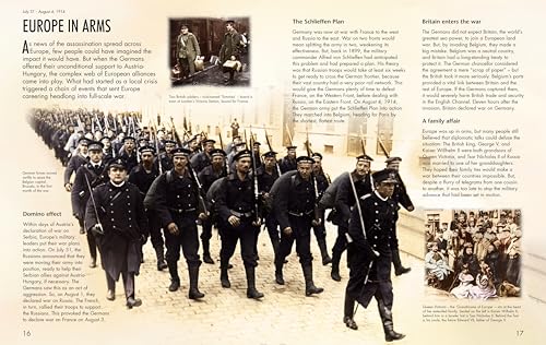 World Wars - Image 3