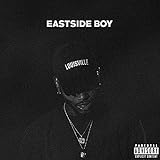  ESB (SKIT) [Explicit]
