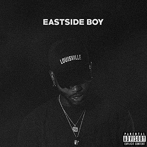  ESB (SKIT) [Explicit]