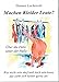 Produktbild Machen Kleider Leute: Über die Fülle unter der Hülle. Heitere Gedichte