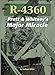 R-4360: Pratt & Whitney's Major Miracle