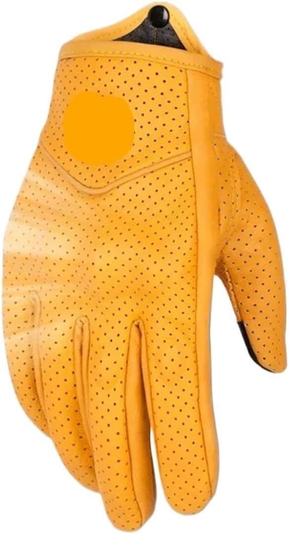 Wasserdichte fingerlose Trainingshandschuhe