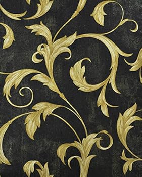 8012 لفة ورق حائط دمشقي فاخرة ذهبي أسود سميك مزخرف للحائط في غرفة نوم المنزل أو غرفة المعيشة أو الفنادق أو ديكور جداري 7 62 10 03 سم Amazon Ae الأدوات وتحسين المنزل 8012 لفة ورق حائط دمشقي فاخرة ذهبي أسود سميك مزخرف للحائط في غرفة نوم المنزل أو غرفة المعيشة أو الفنادق أو ديكور جداري 7 62 10 03 سم Amazon Ae الأدوات وتحسين المنزل