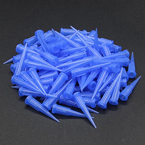 Ugello per saldatura 100 pezzi 14-25G TT assortiti...