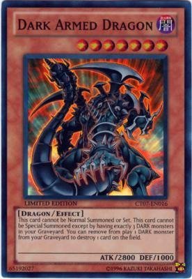 yugioh seven armed fiend card Amazon.com: 200 YuGiOh Card LOT! Mint Condition! Includes all SetsFAST  SHIPPING : Toys & Games main image 0