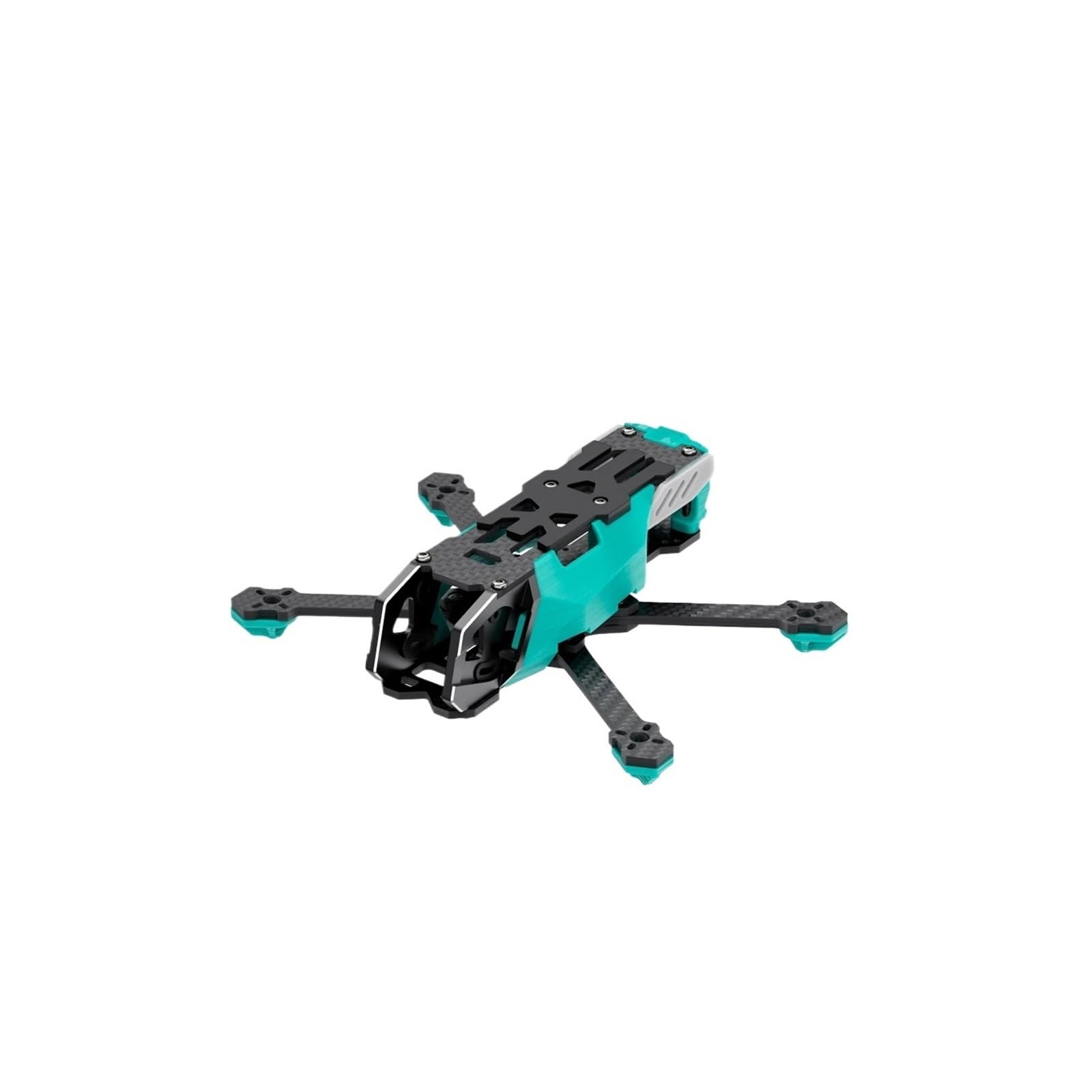 Telaio For Drone, Compatibile Con Oasisfly30