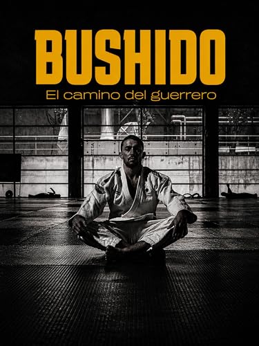 Bushido