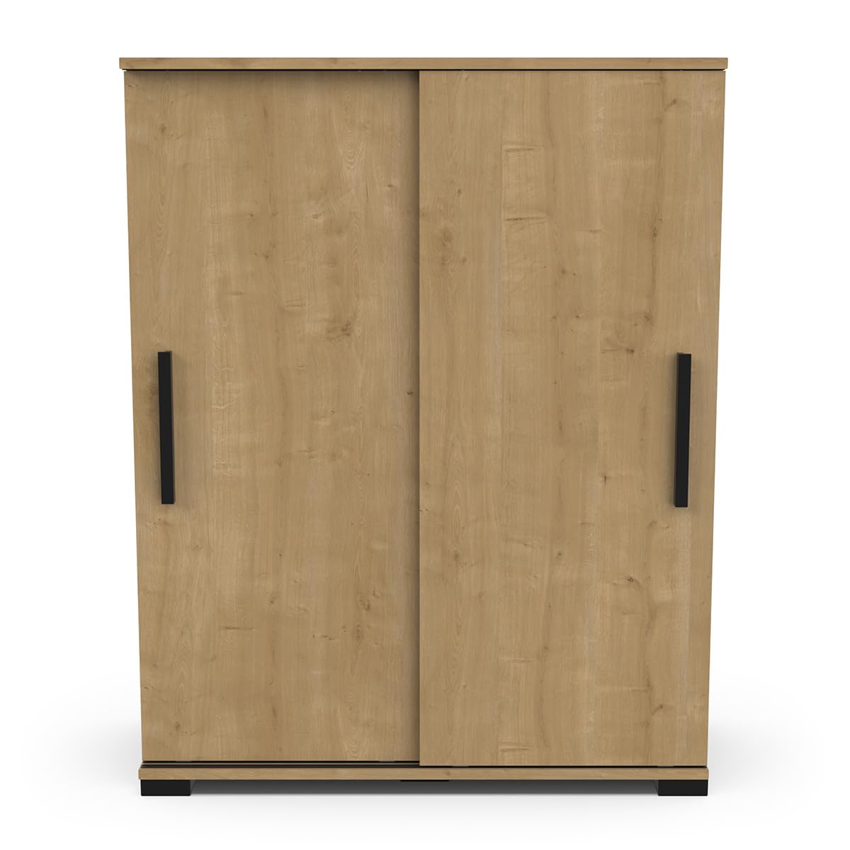 Demeyere Aufbewahrung, buchenholz, 80 x 102 x 36 cm