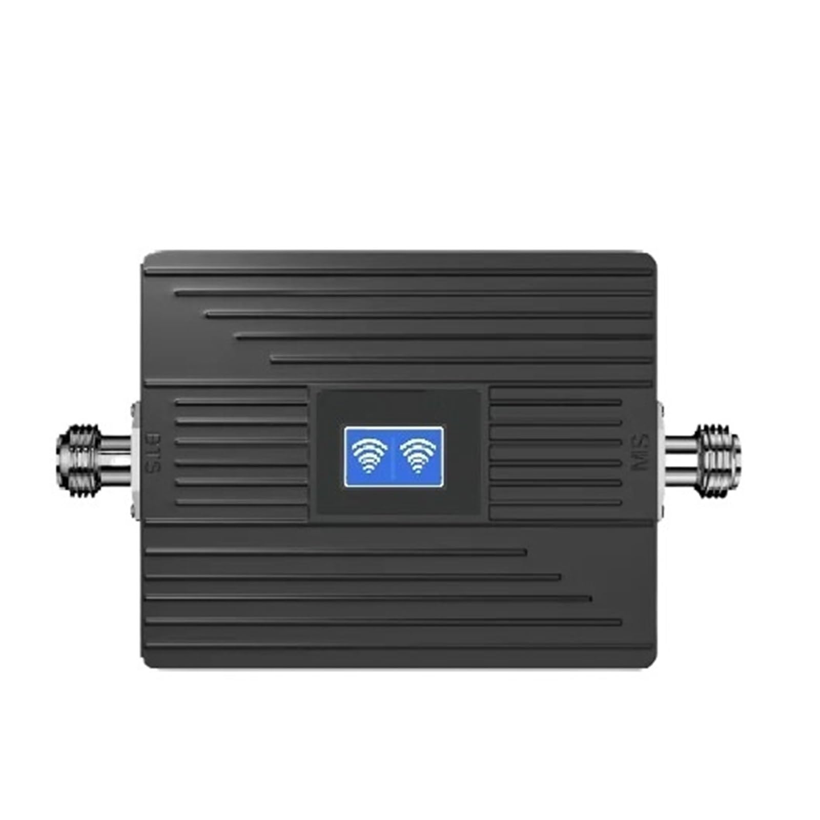 Ripetitore Amplificatore Di Segnale Cellulare 5G 800MHz 800 4G Copertura più ampia(800Mhz No Antenna)