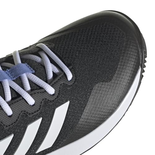 Image of adidas Men's Gamecourt 2 Tennis Shoes