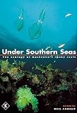 Under Southern Seas: The Ecology of Australia's Rocky Reefs
